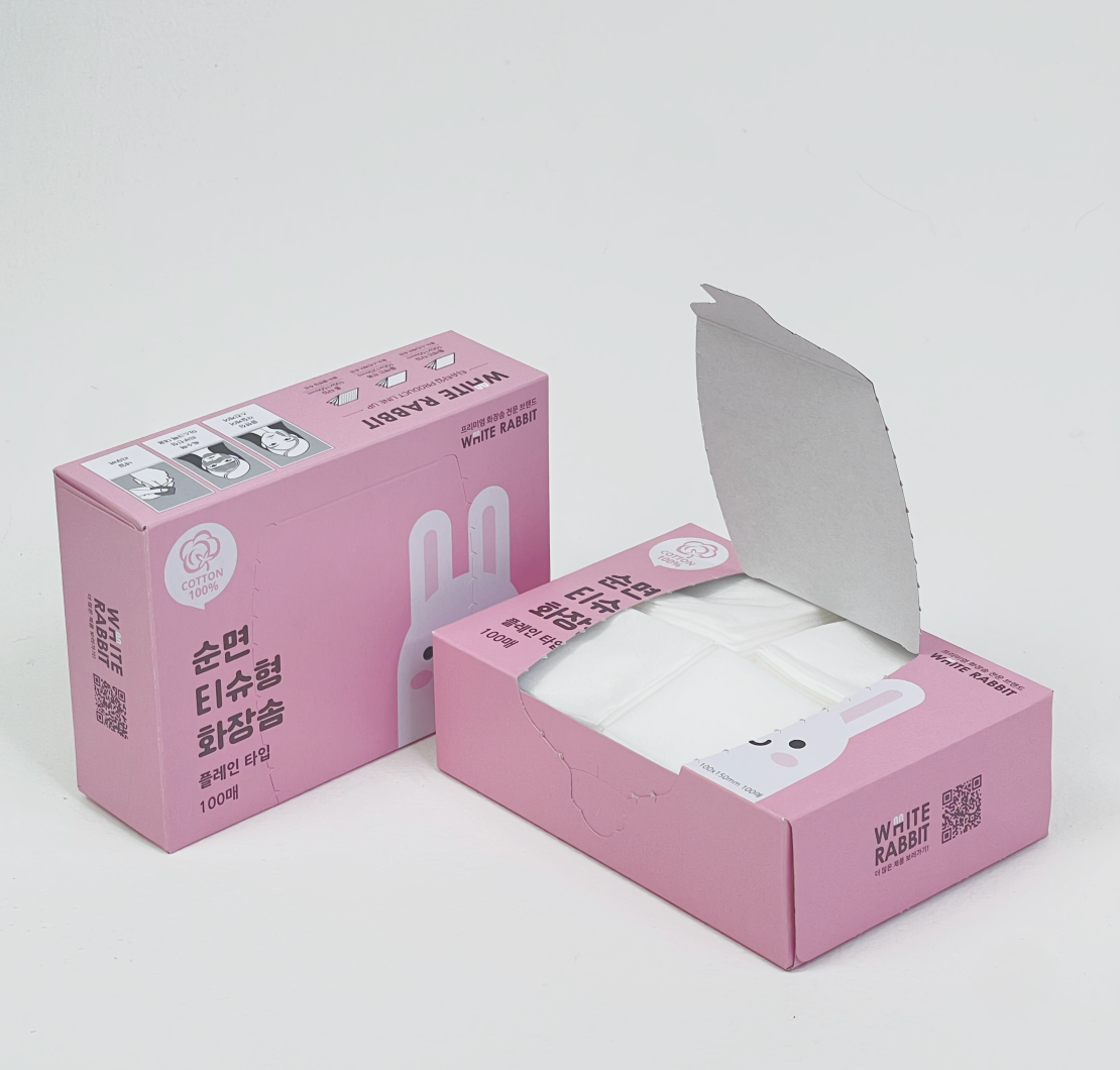 상품 섬네일