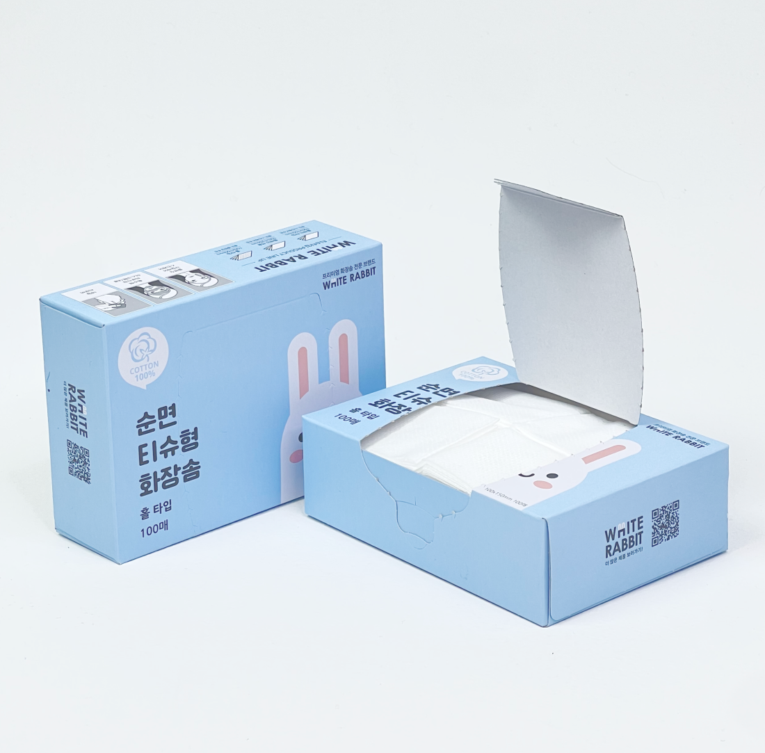 상품 섬네일