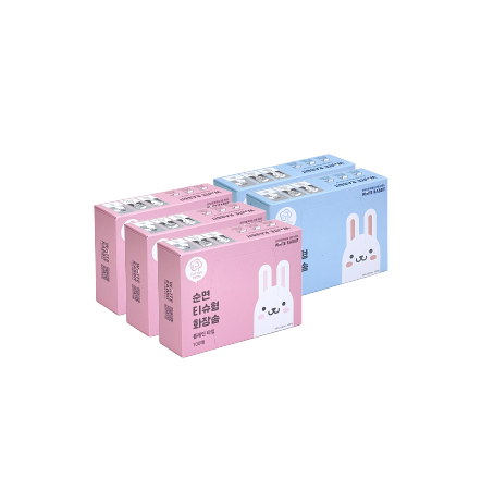 상품 섬네일