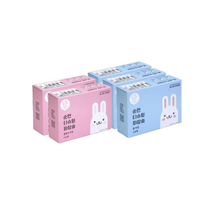 상품 섬네일